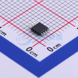 2通道、12位A/D转换器缩略图