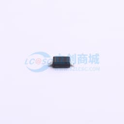 BAT42W缩略图