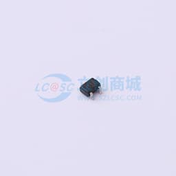TPD2E2U06QDCKRQ1缩略图