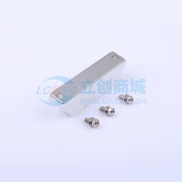 MD120C18D1缩略图