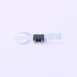VDA0820CTA缩略图