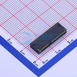 APCI0085-P002A缩略图