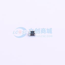 QN0805X104F4250FB缩略图