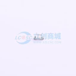 翠绿 侧贴缩略图