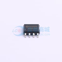 IP6503S_GE缩略图