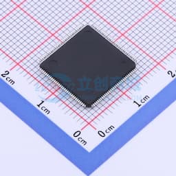 KSZ8842-16MVLI缩略图