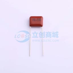 220nF ±5% 250V缩略图