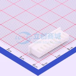 1x9P 2.5mm缩略图