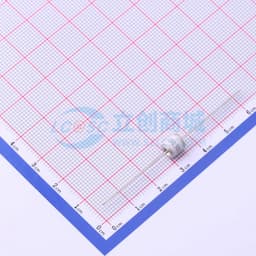 300V 5kA 2端 GDT 【气体】缩略图