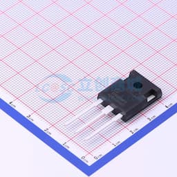 TPW60R040MFD缩略图