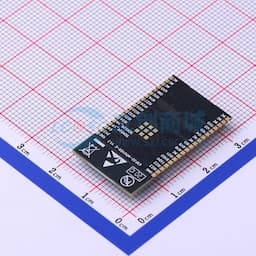 ESP32-WROVER-E(16MB)缩略图