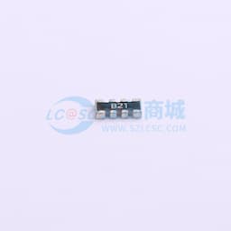 820Ω ±5%缩略图