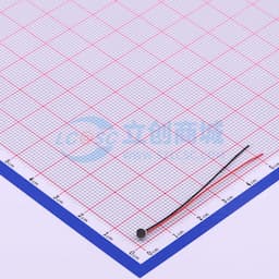 2V -48dB 3mm 1.5mm缩略图