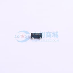 YJL2305A缩略图
