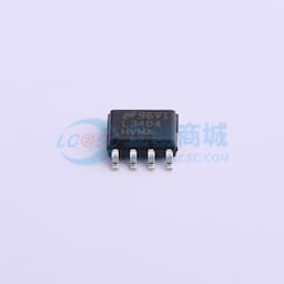 用于驱动大功率LED的单通道恒流降压稳压器缩略图