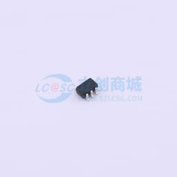 AL8400QSE-7缩略图