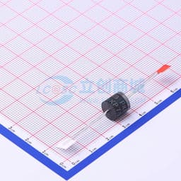 5KP75A/B 【瞬态】缩略图