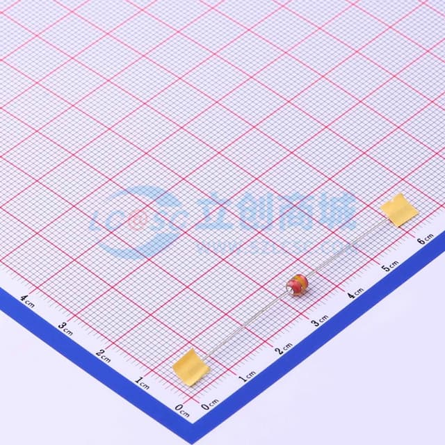 BK12002002 【玻璃】实物图