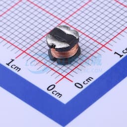 680uH ±10%缩略图