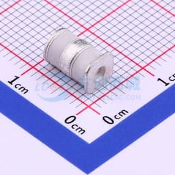 90V 5kA 3端 贴片GDT缩略图