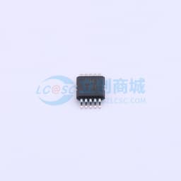 MIC2041-1YMM缩略图