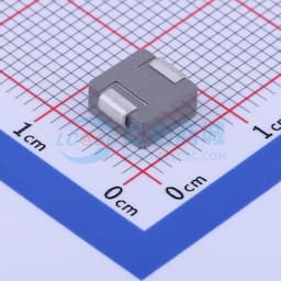 2.2uH ±20% 8A缩略图