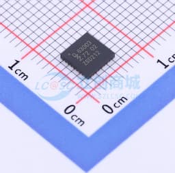 MFRC63003HNE缩略图