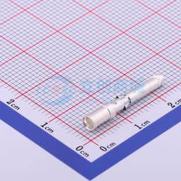 09150006206缩略图