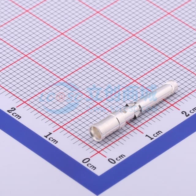 09150006206实物图