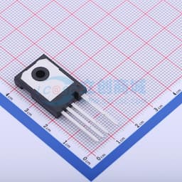 NTH4L020N120SC1缩略图