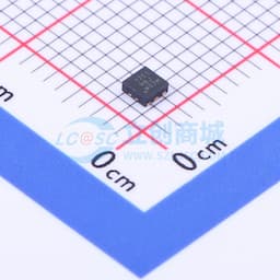 CSD17571Q2缩略图