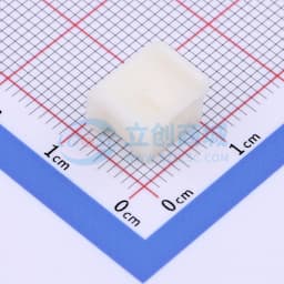 1x3P 2.5mm缩略图