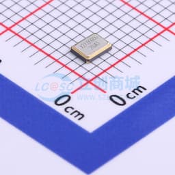 27MHz ±30ppm 18pF缩略图