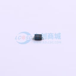 ESD5V0D3B-TP缩略图