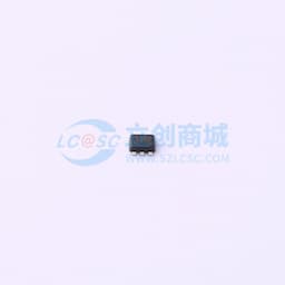 4.3V至17V输入、3A同步降压转换器缩略图