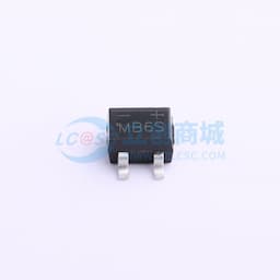MB6S缩略图