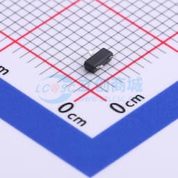 CES2307-VB缩略图