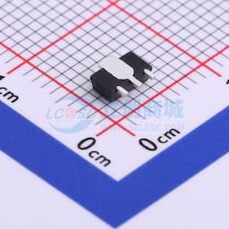 5V 150mA 36V缩略图