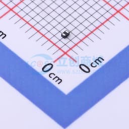 双向ESD 36V截止 峰值浪涌电流：2A@8/20us缩略图