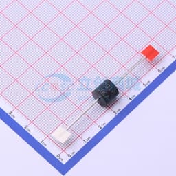 5KP9.0CA/B 【瞬态】缩略图
