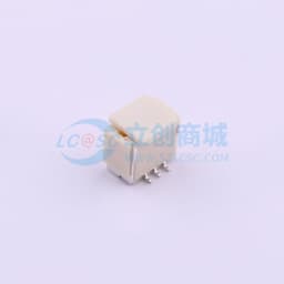 1x3P 间距:1mm 立贴缩略图