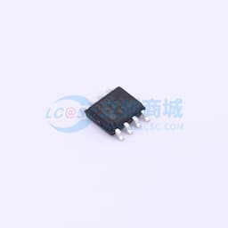 2 A/3 A, 20 V, 700 kHz 非同步降压调节器缩略图