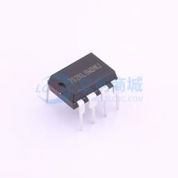 SD7602D 【插件】缩略图