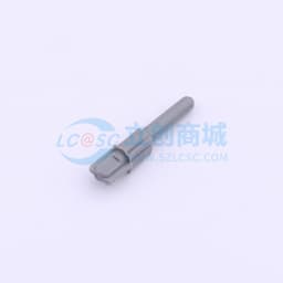 16701081缩略图