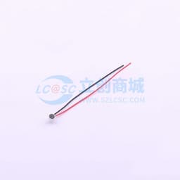 GMI3015L50-2C32DB缩略图