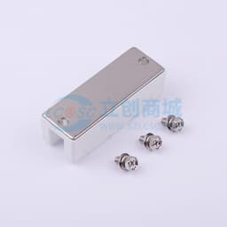 MD240C18D2缩略图