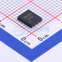 HSBA3060缩略图