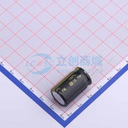 1000uF ±20% 50V缩略图