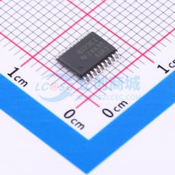 TRS3223EIPWR缩略图