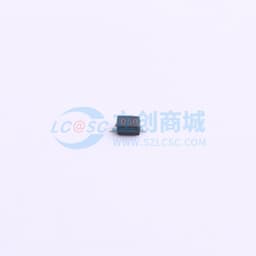 TPE05GHC缩略图
